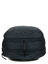 Sac  dos Subterra 2 - 27 L Dark Slate Dark Slate