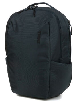 Sac  dos Subterra 2 - 27 L Dark Slate