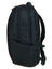 Sac  dos Subterra 2 - 27 L Dark Slate Dark Slate