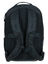 Sac  dos Subterra 2 - 27 L Dark Slate Dark Slate