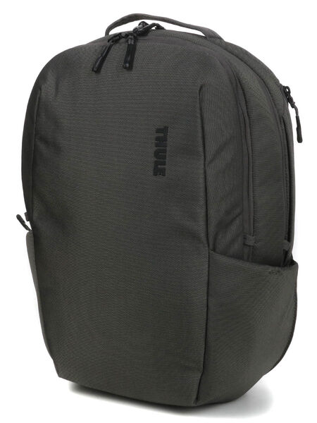 Sac à dos Subterra 2 - 27 L Vetiver Gray