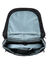 Sac � dos Subterra 2 - 26 L Black