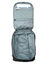 Sac � dos Subterra 2 - 26 L Black