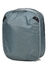 Sac � dos Subterra 2 - 26 L Black