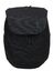 Sac � dos Subterra 2 - 26 L Black