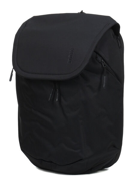 Sac à dos Subterra 2 - 26 L