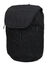 Sac � dos Subterra 2 - 26 L Black
