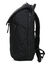 Sac � dos Subterra 2 - 26 L Black