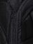 Sac � dos Subterra 2 - 26 L Black