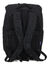 Sac � dos Subterra 2 - 26 L Black