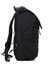 Sac � dos Subterra 2 - 26 L Black
