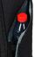 Sac � dos Subterra 2 - 26 L Black