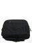 Sac � dos Subterra 2 - 26 L Black