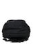 Sac � dos Subterra 2 - 26 L Black