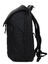 Sac � dos Subterra 2 - 26 L Black