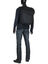 Sac � dos Subterra 2 - 26 L Black