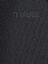 Sac � dos Subterra 2 - 26 L Black
