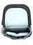 Sac � dos Subterra 2 - 26 L Dark Slate Dark Slate