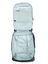 Sac � dos Subterra 2 - 26 L Dark Slate Dark Slate