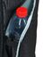 Sac � dos Subterra 2 - 26 L Dark Slate Dark Slate