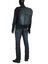 Sac � dos Subterra 2 - 26 L Dark Slate Dark Slate