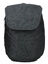Sac � dos Subterra 2 - 26 L Dark Slate Dark Slate