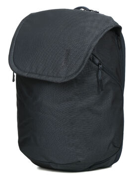 Sac � dos Subterra 2 - 26 L Dark Slate