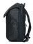 Sac � dos Subterra 2 - 26 L Dark Slate Dark Slate