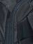 Sac � dos Subterra 2 - 26 L Dark Slate Dark Slate