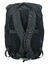 Sac � dos Subterra 2 - 26 L Dark Slate Dark Slate
