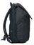 Sac � dos Subterra 2 - 26 L Dark Slate Dark Slate