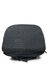 Sac � dos Subterra 2 - 26 L Dark Slate Dark Slate
