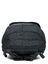 Sac � dos Subterra 2 - 26 L Dark Slate Dark Slate