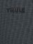 Sac � dos Subterra 2 - 26 L Dark Slate Dark Slate