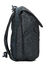 Sac � dos Subterra 2 - 26 L Dark Slate Dark Slate