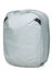 Sac � dos Subterra 2 - 26 L Dark Slate Dark Slate