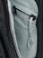 Sac � dos Subterra 2 - 26 L Dark Slate Dark Slate