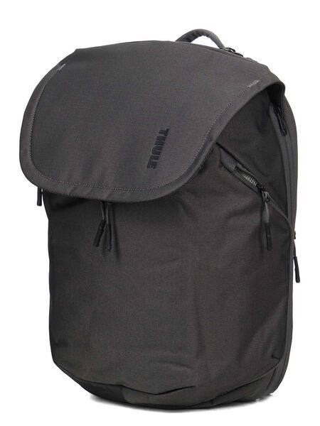 Sac � dos Subterra 2 - 26 L Vetiver Gray