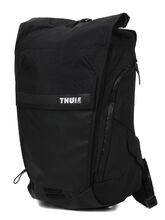 Sac  dos Thule Paramount 2 Bike 20 L Black
