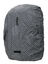 Sac � dos Paramount 2 Bike 28 L Black Black