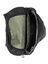 Sac � dos Paramount 2 Bike 28 L Black Black