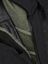 Sac � dos Paramount 2 Bike 28 L Black Black