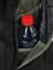 Sac � dos Paramount 2 Bike 28 L Black Black