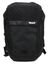 Sac � dos Paramount 2 Bike 28 L Black Black
