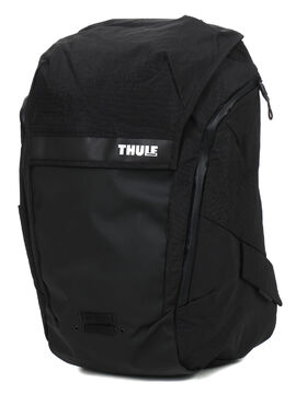 Sac � dos Paramount 2 Bike 28 L Black