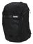 Sac � dos Paramount 2 Bike 28 L Black Black