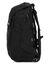 Sac � dos Paramount 2 Bike 28 L Black Black