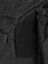 Sac � dos Paramount 2 Bike 28 L Black Black
