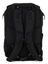Sac � dos Paramount 2 Bike 28 L Black Black