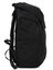 Sac � dos Paramount 2 Bike 28 L Black Black